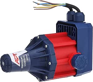 ايزي بريس 3.50 BAR - الصورة 2