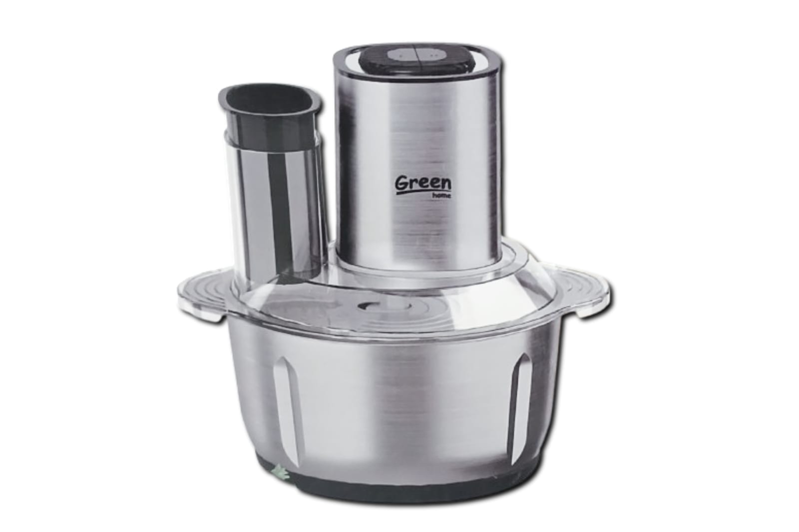 فرامة ورقيات