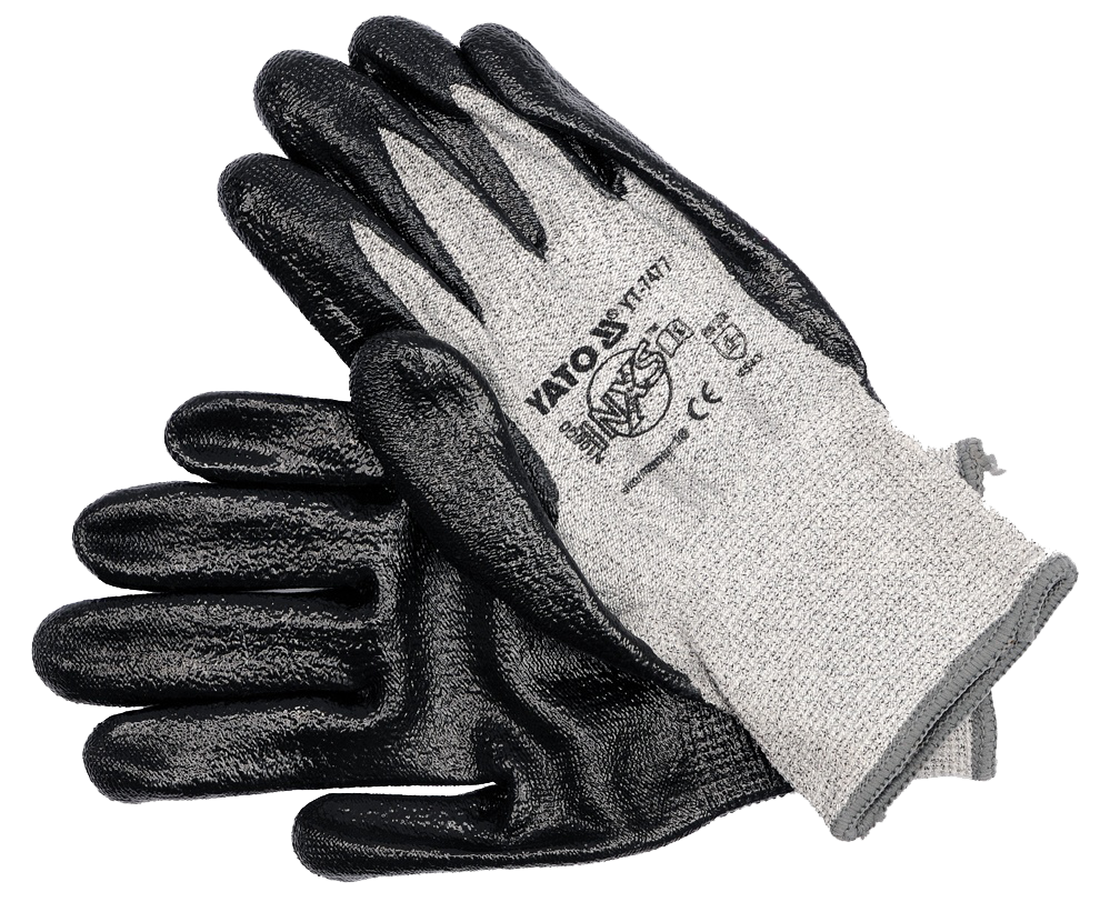 cut-resistant-gloves-yt-7477