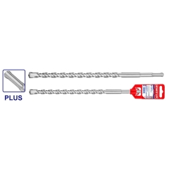 SDS plus  hammer drill