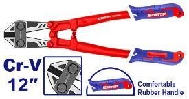 Bolt cutter