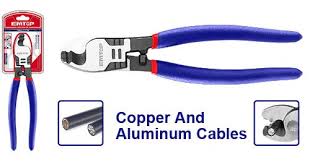 Cable cutter