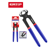 Carpenter pliers