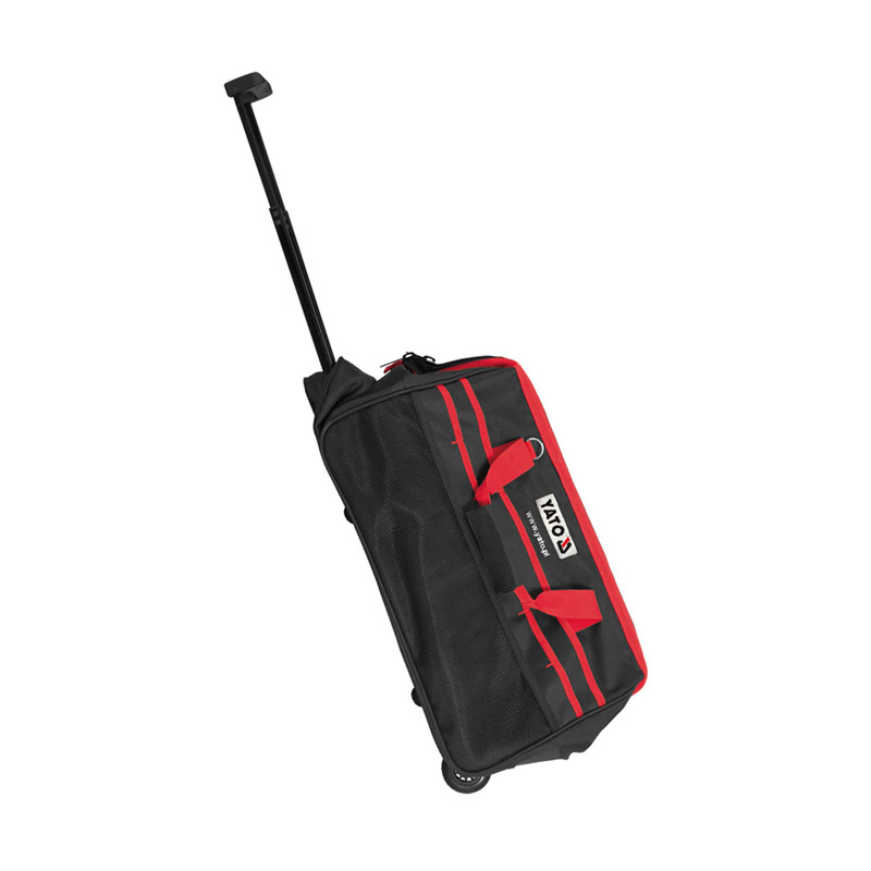 YATO Trolley Bag